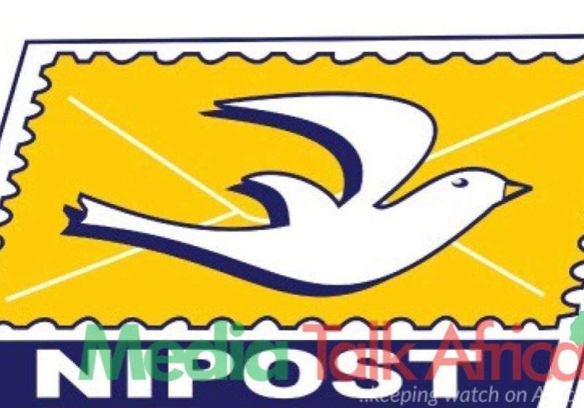 129025 senate considers legislation to privatise nipost for improved efficiency