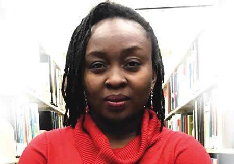 12904 Adelakun Adunni Abimbola