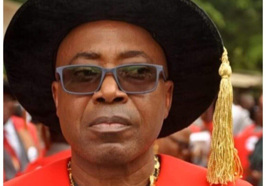 129062 decline in quality of university entrants sparks concern among stakeholders