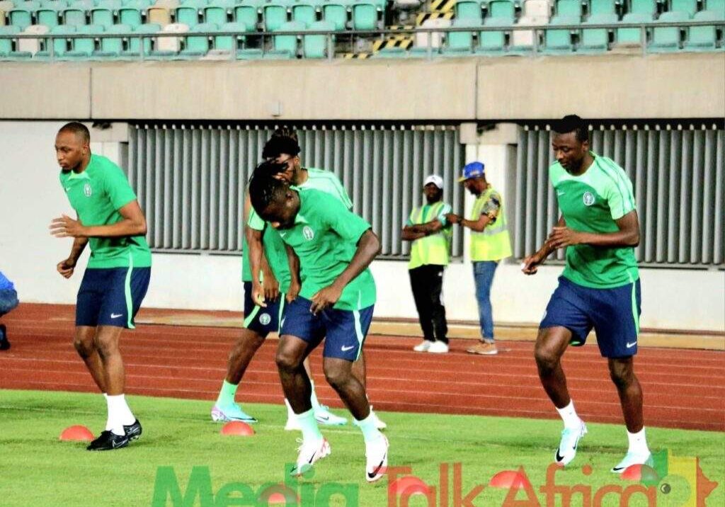 129078 super eagles must qualify for 2026 world cup awaziem 129078 super eagles must qualify for 2026 world cup awaziem