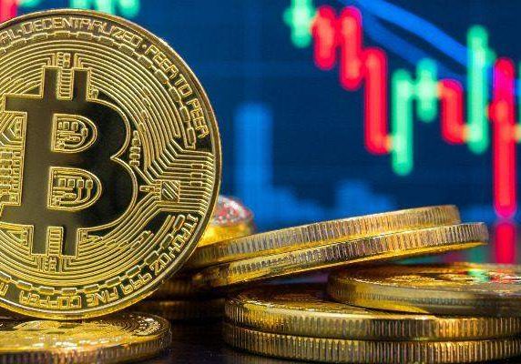 12908 bitcoin