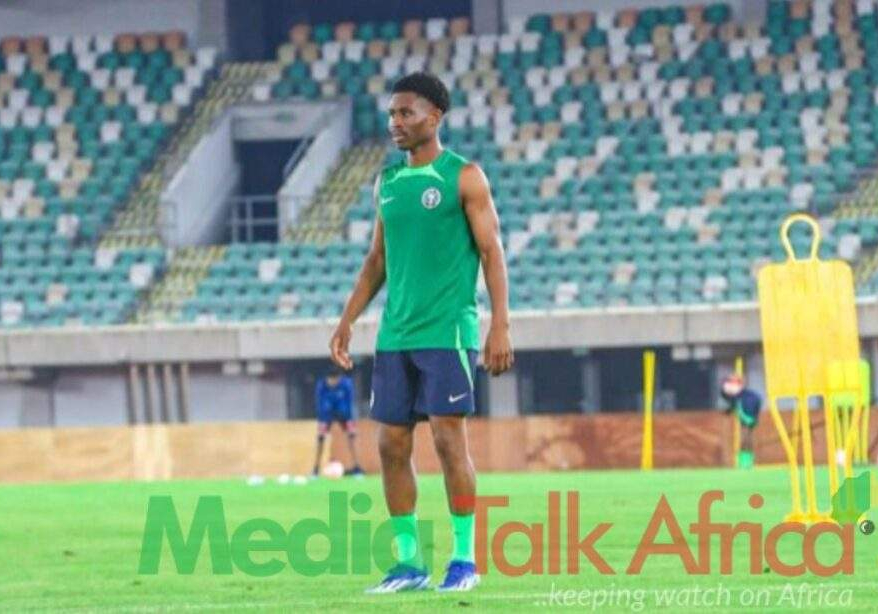129141 2026 wcq tella delighted to link up with super eagles teammates 129141 2026 wcq tella delighted to link up with super eagles teammates