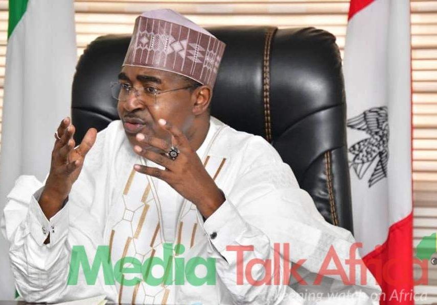 129160 ndlea chairman lauds nigerian troops for patriotism and sacrifice