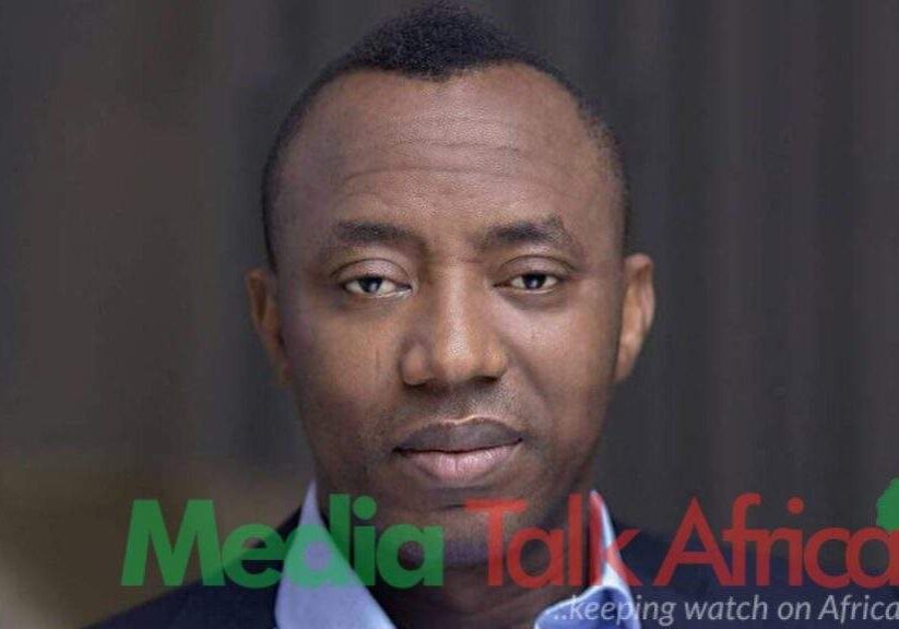 129182 court threatens to strike out sowores alleged treason case