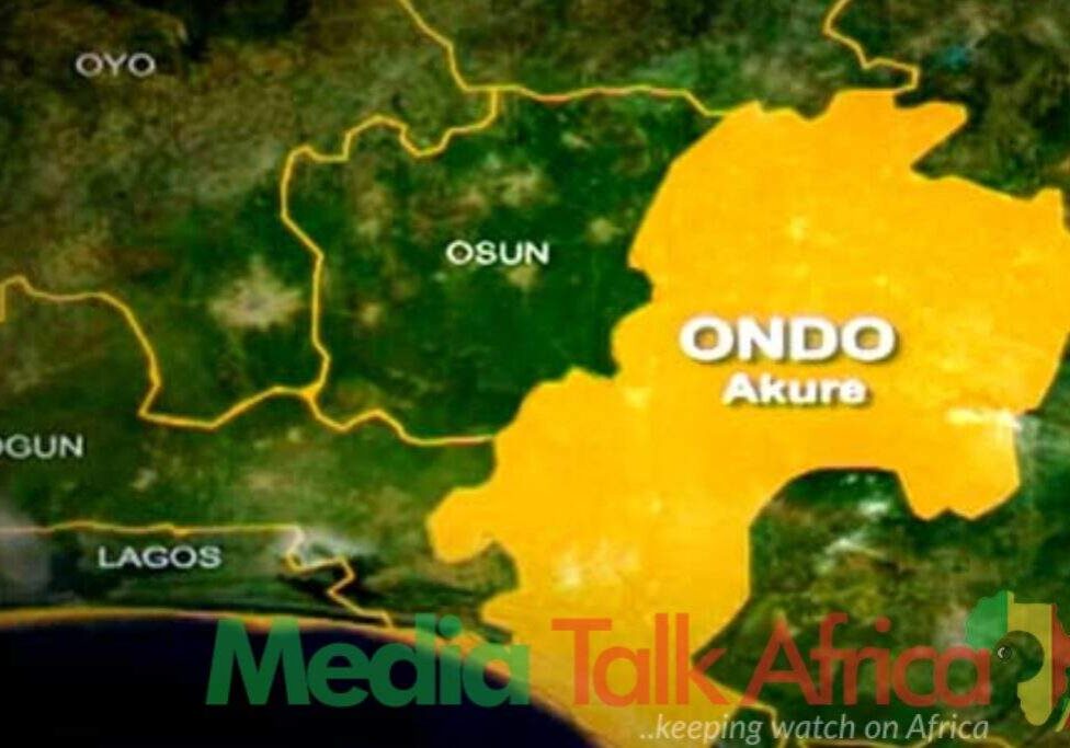 129185 policy alert exposes alleged illegal foreign loan by ondo government amidst criticisms of state assembly
