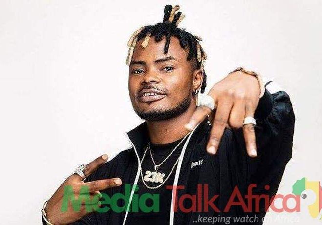 129209 nigerian celebrities mourn the tragic passing of oladips