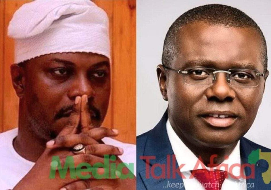 129231 appeal court upholds sanwo olus victory in lagos governorship election