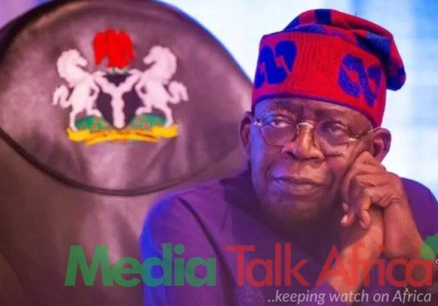 129250 tinubu urged to address national strike osinbajos aide