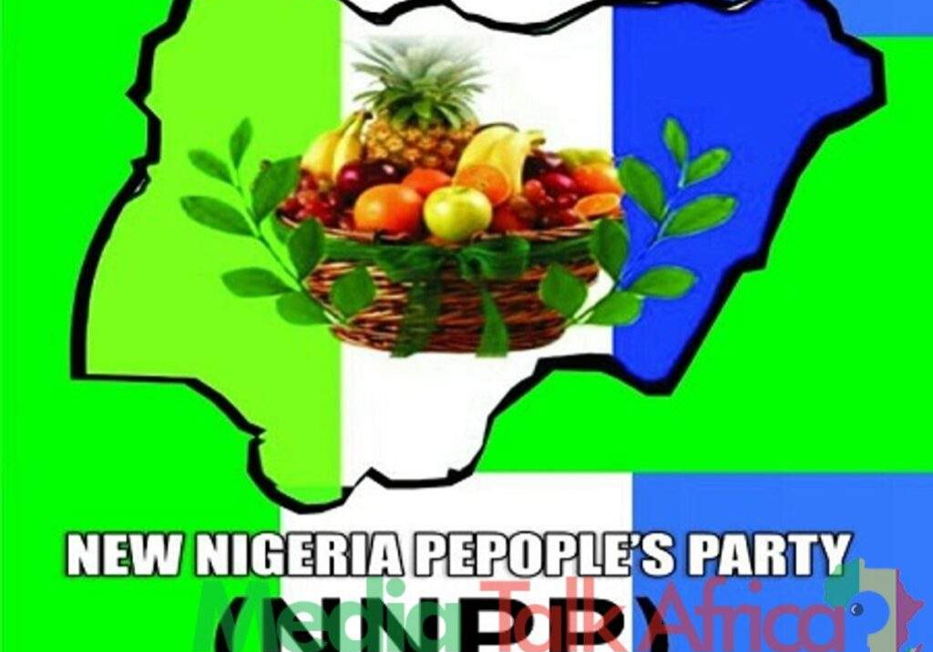 129256 anambra nnpp gets acting chairman