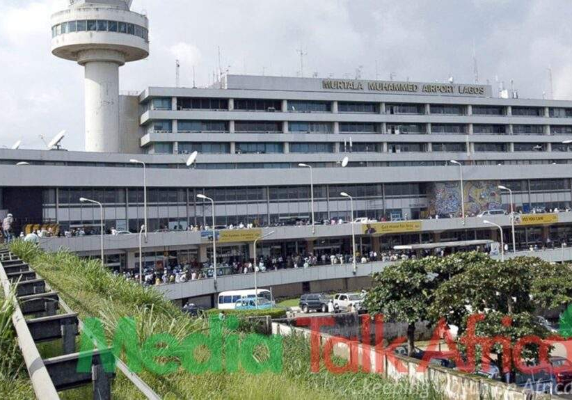 129259 mmia customs rakes in n74 29bn revenue in 10 months top official reveals 129259 mmia customs rakes in n74 29bn revenue in 10 months top official reveals