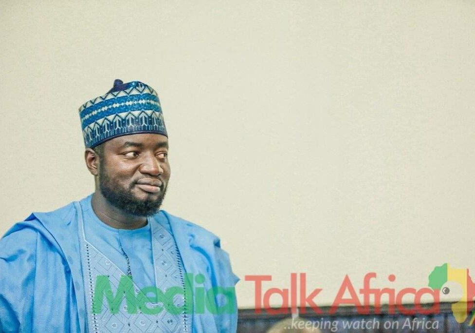 129305 plateau state lawmaker gagdi rejects blame for pdps failures