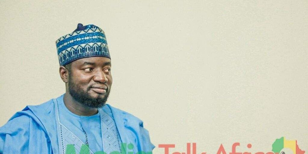 129305 plateau state lawmaker gagdi rejects blame for pdps failures