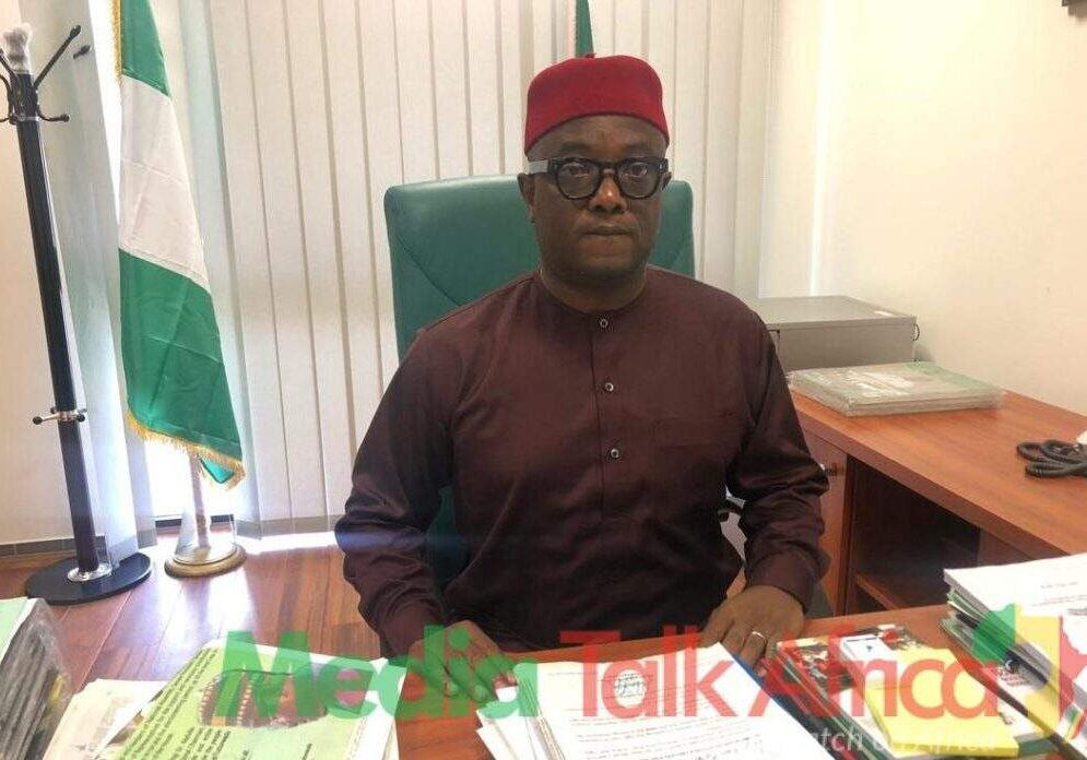 129331 rep babajimi urges president tinubu to approve electric power sector reform act