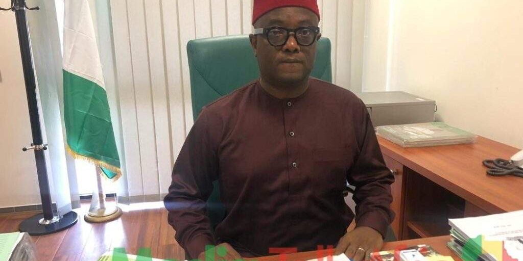 129331 rep babajimi urges president tinubu to approve electric power sector reform act