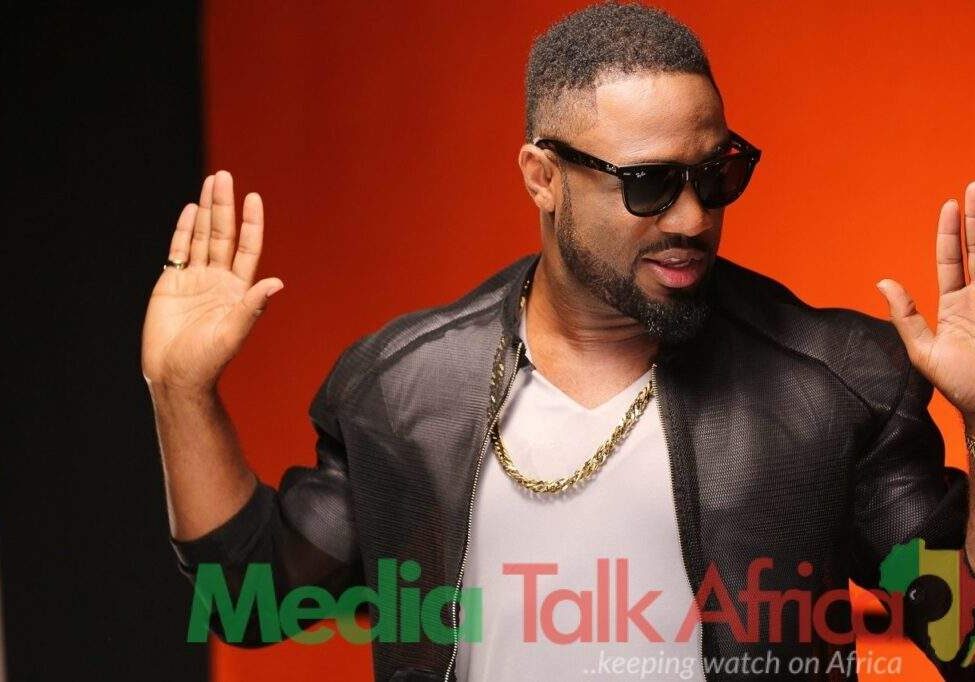 129334 praiz shares a poignant reaction to oladips tragic demise