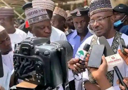 129436 zamfara state universal basic education board vows to prioritize teachers welfare and revamp the education sector