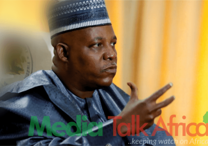 129451 education remains panacea for poverty eradication vp shettima