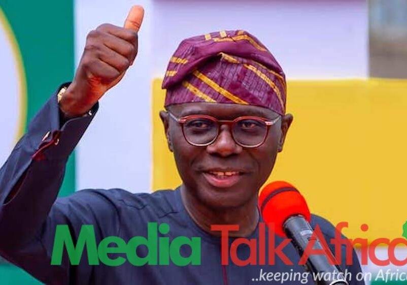 129474 apc lagos congratulates governor sanwo olu following court of appeal victory