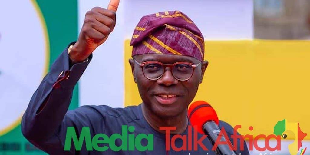 129474 apc lagos congratulates governor sanwo olu following court of appeal victory 129474 apc lagos congratulates governor sanwo olu following court of appeal victory