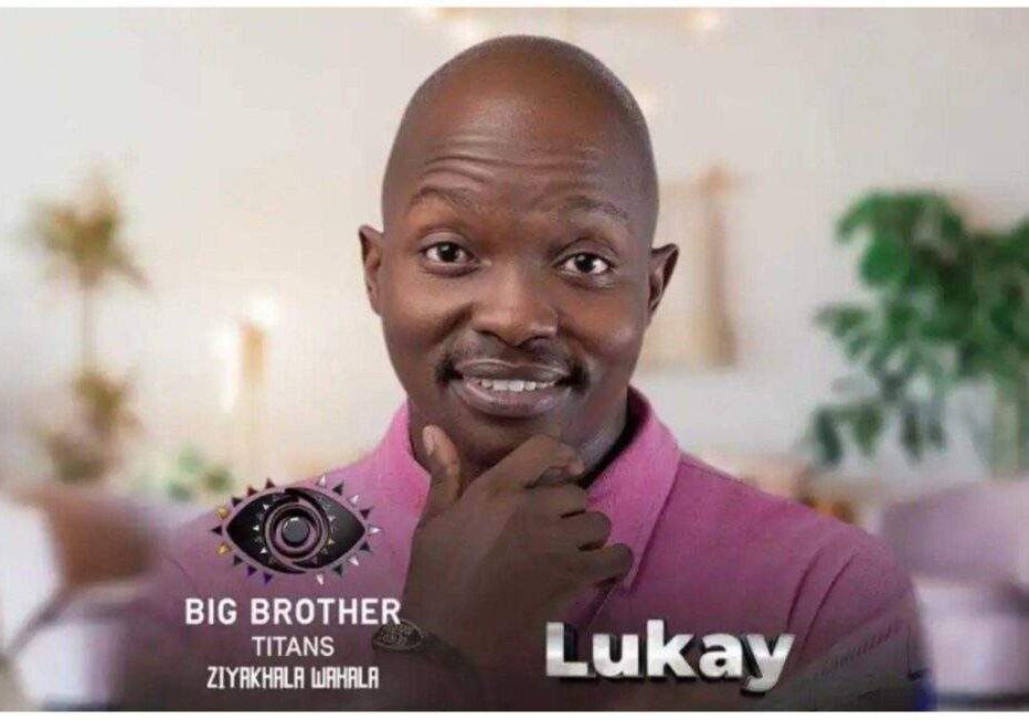 12950 bbtitans nelisa tells lots of lies lukay tells big brother