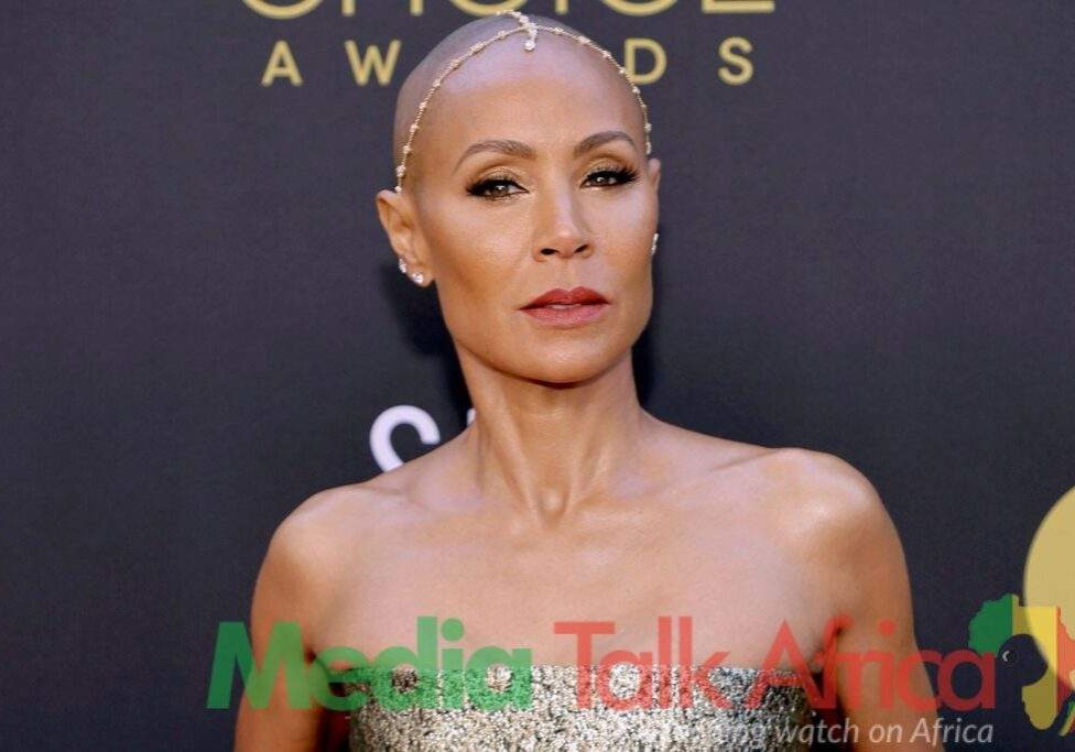 129512 jada pinkett threatens legal action over will smith gay allegations