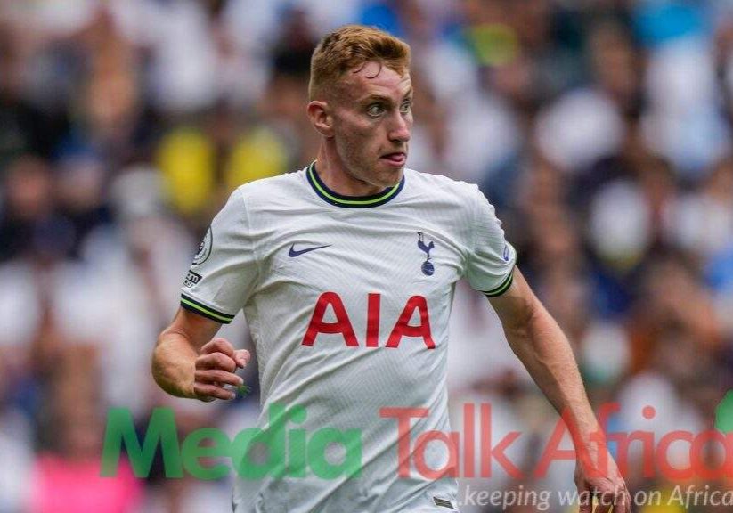 129515 tottenhams kulusevski reveals his favourite epl winger ex chelsea star takes the crown
