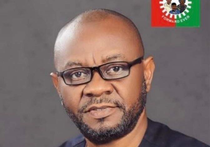 129518 ike ibe i affirm my membership with labour party despite primary loss