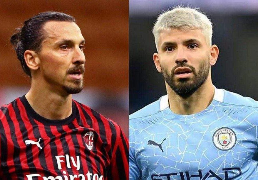 12952 you have bad behaviour aguero fires zlatan over argentina comment 12952 you have bad behaviour aguero fires zlatan over argentina comment