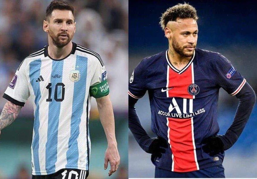 12954 rothen reacts as psg moves to sign striker to mark messi neymar 12954 rothen reacts as psg moves to sign striker to mark messi neymar