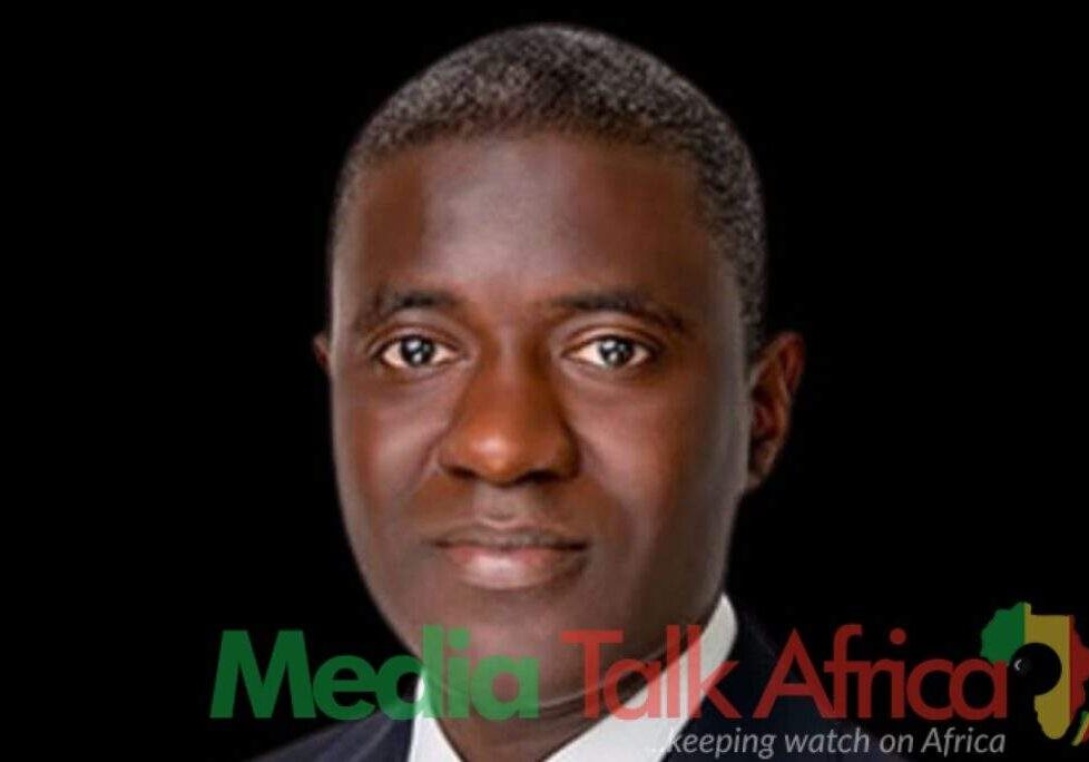 129561 senate greenlights aminu maida as nccs executive vice chairman