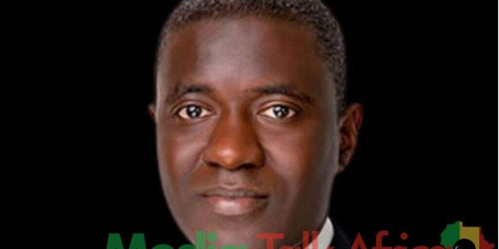 129561 senate greenlights aminu maida as nccs executive vice chairman 129561 senate greenlights aminu maida as nccs executive vice chairman