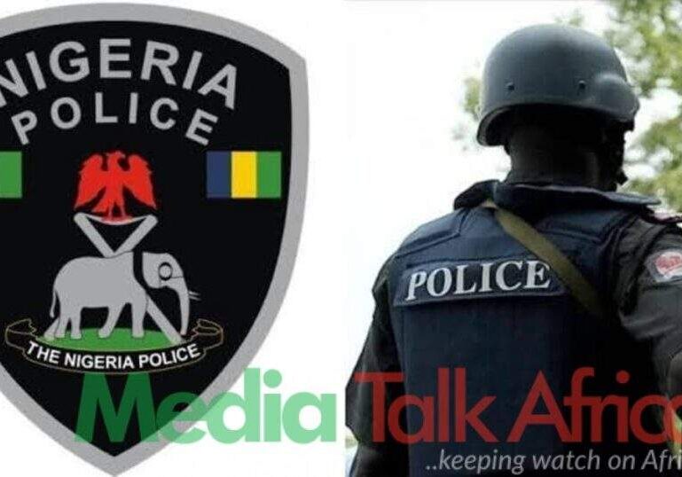 129564 police sound alarm over alarming rise in suicide cases stress need for mental health support