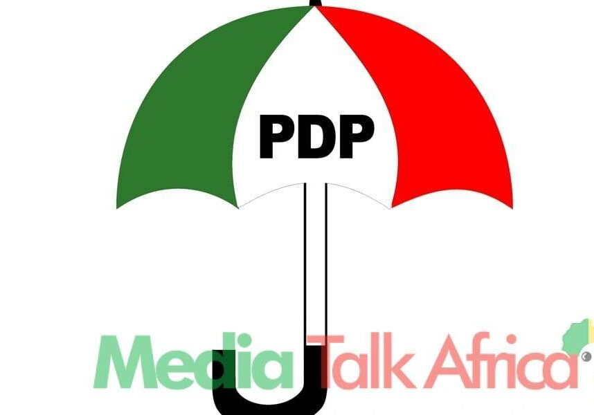 129567 pdp to challenge appeal courts ruling on sanwo olus election victory