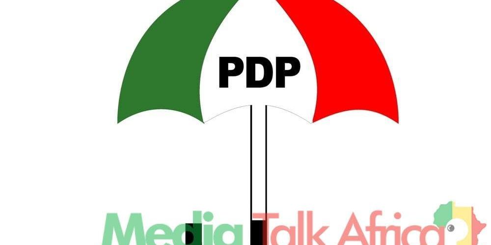 129567 pdp to challenge appeal courts ruling on sanwo olus election victory 129567 pdp to challenge appeal courts ruling on sanwo olus election victory