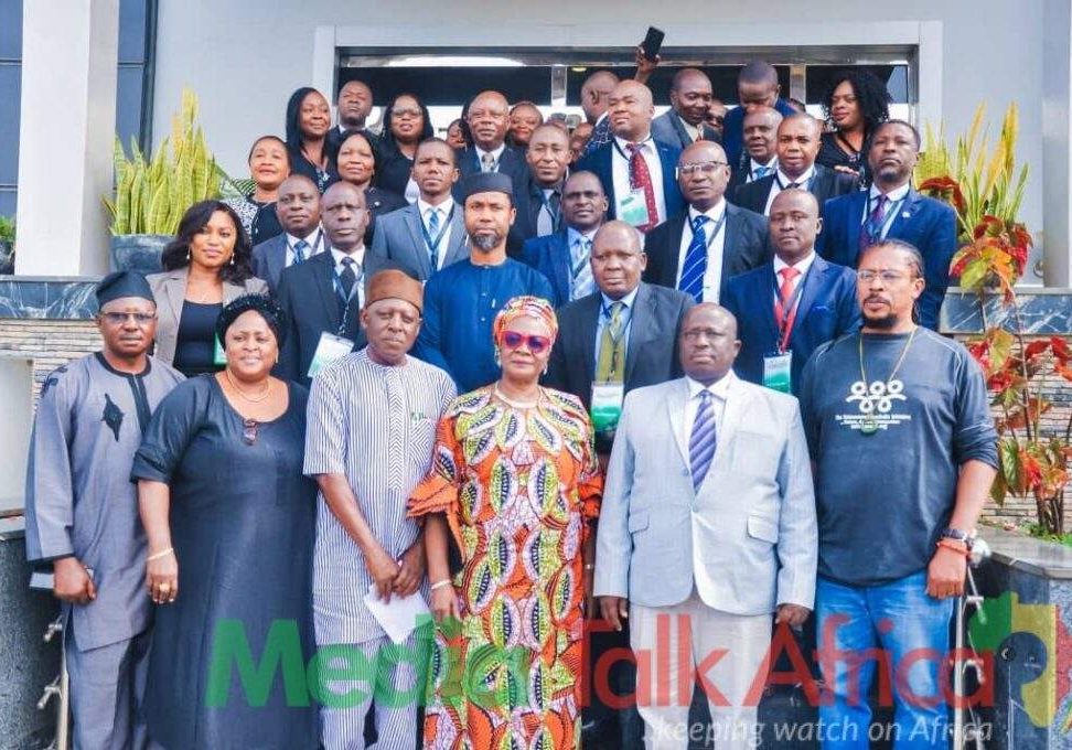 129593 plateau state trains magistrates in alternative dispute resolution techniques 129593 plateau state trains magistrates in alternative dispute resolution techniques