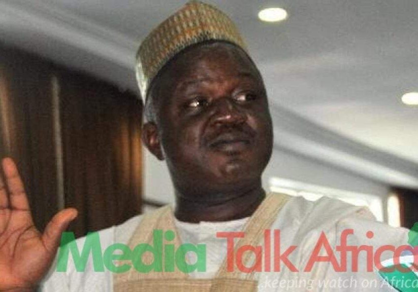 129596 selfish interests responsible for failure of ppp projects in niger gov bagos aide 129596 selfish interests responsible for failure of ppp projects in niger gov bagos aide
