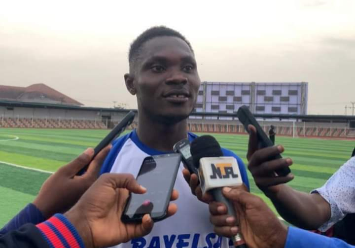 129639 mizo urges bayelsa united to maintain focus after 2 2 draw with heartland