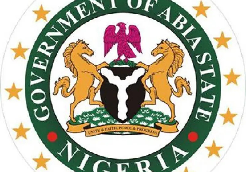 129650 abia government suspends traditional ruler over alleged abuse of office