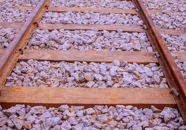 12966 rail line 12966 rail line