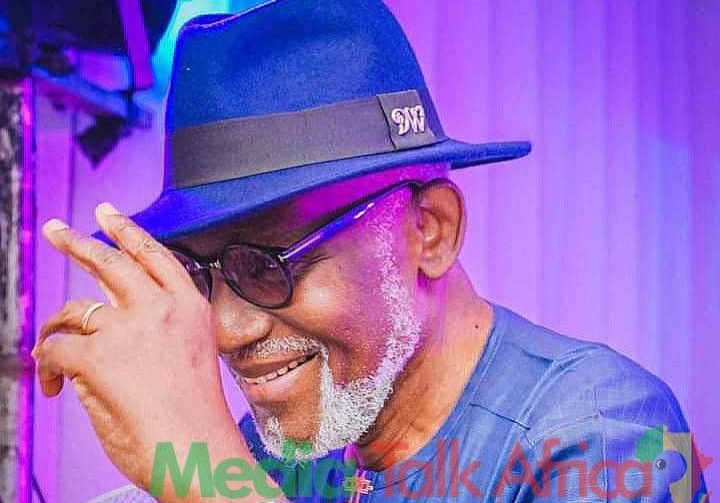 129674 ondo state cabinet expresses confidence in governor akeredolu