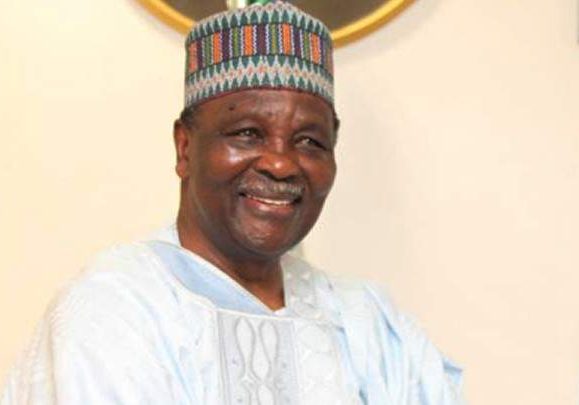 129679 general yakubu gowon rtd postpones banquet to honour public officials