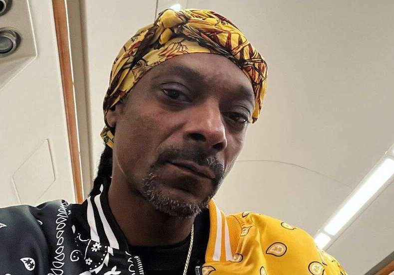 129698 snoop dogg takes a stand quits smoking after decades