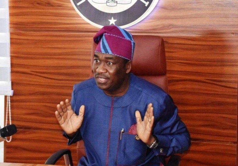12970 nigeria not for faint hearted hamzat backs tinubu 12970 nigeria not for faint hearted hamzat backs tinubu