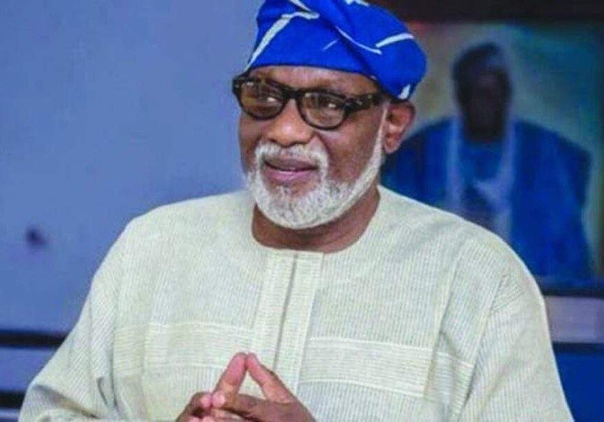 129707 coalition urges ondo governor akeredolu to resume or transfer power to deputy