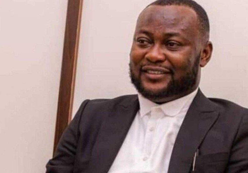 12972 osun guber tribunal no cause for alarm human rights lawyer olajengbesi 12972 osun guber tribunal no cause for alarm human rights lawyer olajengbesi