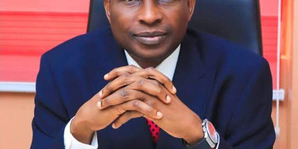 129723 efcc chair encourages youths to embrace alternatives to corruption 129723 efcc chair encourages youths to embrace alternatives to corruption