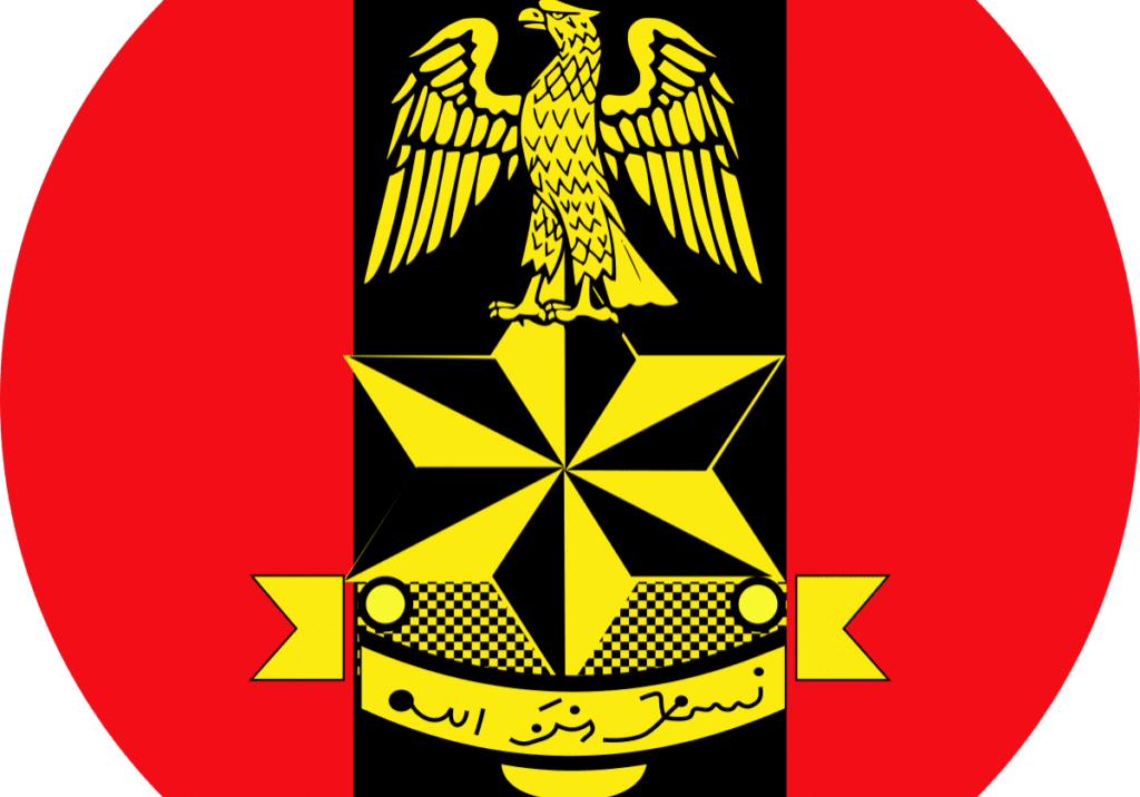 129726 nigerian army to safely dispose of unexploded ordnance in owode ajilete ogun state
