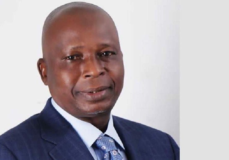 129733 agf fagbemi prosecution of suspected terrorists set to resume in two weeks