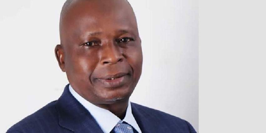 129733 agf fagbemi prosecution of suspected terrorists set to resume in two weeks 129733 agf fagbemi prosecution of suspected terrorists set to resume in two weeks