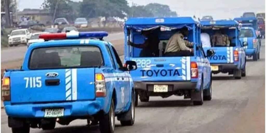 129736 akwa ibom road accidents frsc reports 15 fatalities and 62 injuries in 10 months 129736 akwa ibom road accidents frsc reports 15 fatalities and 62 injuries in 10 months